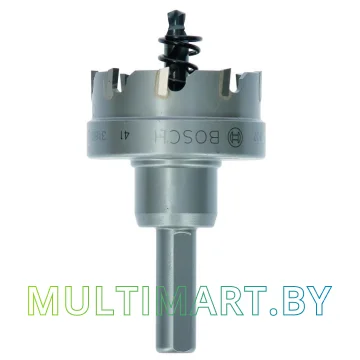 Коронка Bosch 2.608.594.146
